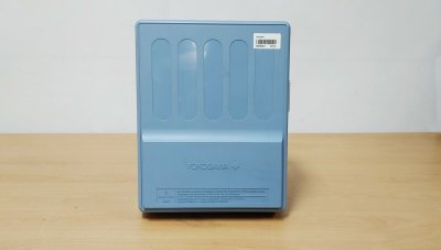 Осциллограф смешанных сигналов Yokogawa DLM2054 (демонстрационный)